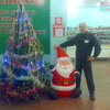 oleg, 49, г.Изюм oleg, 49, г.Изюм