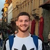 Стас, 25, г.Барышевка Стас, 25, г.Барышевка