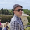 Miro, 31, г.Париж Miro, 31, г.Париж