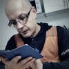 Sami, 46, г.Эспоо Sami, 46, г.Эспоо