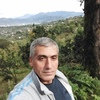 Гиа, 46, г.Варшава Гиа, 46, г.Варшава