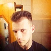 Вася, 19, г.Виноградов Вася, 19, г.Виноградов