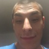 eddikgribenko@gmail, 30, г.Амстердам eddikgribenko@gmail, 30, г.Амстердам