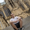 Николай, 27, г.Светловодск Николай, 27, г.Светловодск