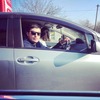 აკაკი, 23, г.Тбилиси აკაკი, 23, г.Тбилиси