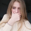 Диана, 17, г.Рославль Диана, 17, г.Рославль