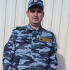 Руслан, 45, г.Азнакаево Руслан, 45, г.Азнакаево