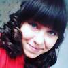 Ирина, 24, г.Степное (Саратовская обл.) Ирина, 24, г.Степное (Саратовская обл.)