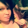 Наталья, 23, г.Коблево Наталья, 23, г.Коблево