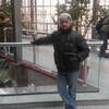 макс, 28, г.Пружаны макс, 28, г.Пружаны