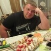 Павел Демидов, 36, г.Дрезна Павел Демидов, 36, г.Дрезна