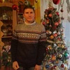 Alex, 38, г.Нюрнберг Alex, 38, г.Нюрнберг