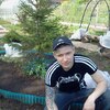 Ден, 41, г.Краснокамск Ден, 41, г.Краснокамск