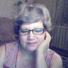 людмила, 65, г.Капчагай людмила, 65, г.Капчагай