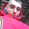 Dima, 18, г.Тернополь Dima, 18, г.Тернополь
