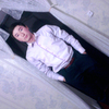 Улан Такырбашов, 22, г.Нарын Улан Такырбашов, 22, г.Нарын