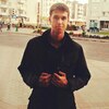 Евгений, 25, г.Вилейка Евгений, 25, г.Вилейка