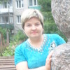 Оля, 47, г.Чапаевск Оля, 47, г.Чапаевск
