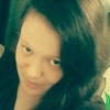 Нюта, 22, г.Находка (Приморский край) Нюта, 22, г.Находка (Приморский край)