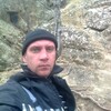Дмитрий, 38, г.Каневская Дмитрий, 38, г.Каневская