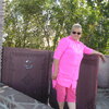 мила, 57, г.Капчагай мила, 57, г.Капчагай
