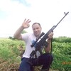 Николай, 38, г.Кожевниково Николай, 38, г.Кожевниково