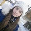 Виктория, 17, г.Костанай Виктория, 17, г.Костанай