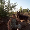 Виталий, 41, г.Луганск Виталий, 41, г.Луганск