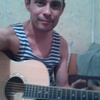 r, 35, г.Мраково r, 35, г.Мраково