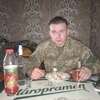 Dima, 24, г.Тернополь Dima, 24, г.Тернополь