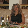 Людмила, 47, г.Оренбург Людмила, 47, г.Оренбург