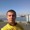 Александр, 38, г.Анапа Александр, 38, г.Анапа