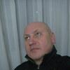 Михаил, 54, г.Павловский Посад Михаил, 54, г.Павловский Посад
