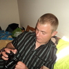 Артур, 28, г.Кинг Линн Артур, 28, г.Кинг Линн
