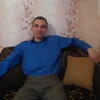 Анатолий, 46, г.Соликамск Анатолий, 46, г.Соликамск