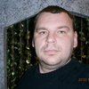 миша, 38, г.Глубокое миша, 38, г.Глубокое