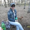 Екатерина, 40, г.Омск Екатерина, 40, г.Омск