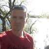 Олег, 38, г.Волхов Олег, 38, г.Волхов