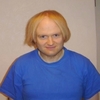 murpheus, 41, г.Нагасаки murpheus, 41, г.Нагасаки