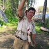 Сергей Казаков, 58, г.Тольятти Сергей Казаков, 58, г.Тольятти