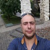 Дмитрий, 39, г.Сумы Дмитрий, 39, г.Сумы