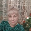 Ирина, 55, г.Омск Ирина, 55, г.Омск