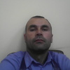 Rustam, 44, г.Душанбе Rustam, 44, г.Душанбе