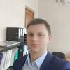 Антон, 27, г.Нефтеюганск Антон, 27, г.Нефтеюганск