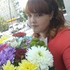 екатерина, 24, г.Ртищево екатерина, 24, г.Ртищево