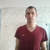 Борис, 36, г.Щучинск Борис, 36, г.Щучинск