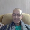Sergey, 52, г.Чкаловск Sergey, 52, г.Чкаловск