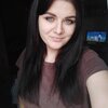 Кристина, 22, г.Кропивницкий Кристина, 22, г.Кропивницкий