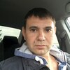 Ильназ, 38, г.Азнакаево Ильназ, 38, г.Азнакаево