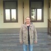 Александр, 47, г.Димитровград Александр, 47, г.Димитровград